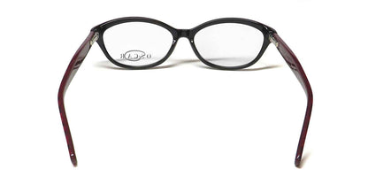 Oscar de la Renta Osl 437 Eyeglasses
