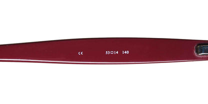 Oscar de la Renta Osl 437 Eyeglasses