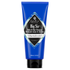 Jack Black Big Sir Body & Hair Cleanser 10 oz by Pasteur Pharmacy