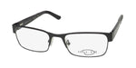 Oscar de la Renta Osm 823 Eyeglasses