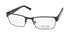 Oscar de la Renta Osm 823 Eyeglasses