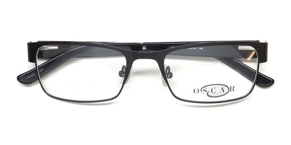 Oscar de la Renta Osm 823 Eyeglasses