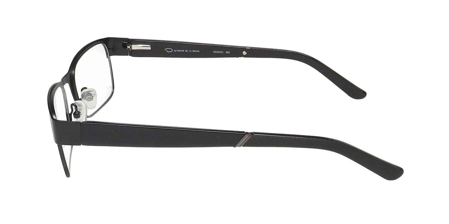 Oscar de la Renta Osm 823 Eyeglasses