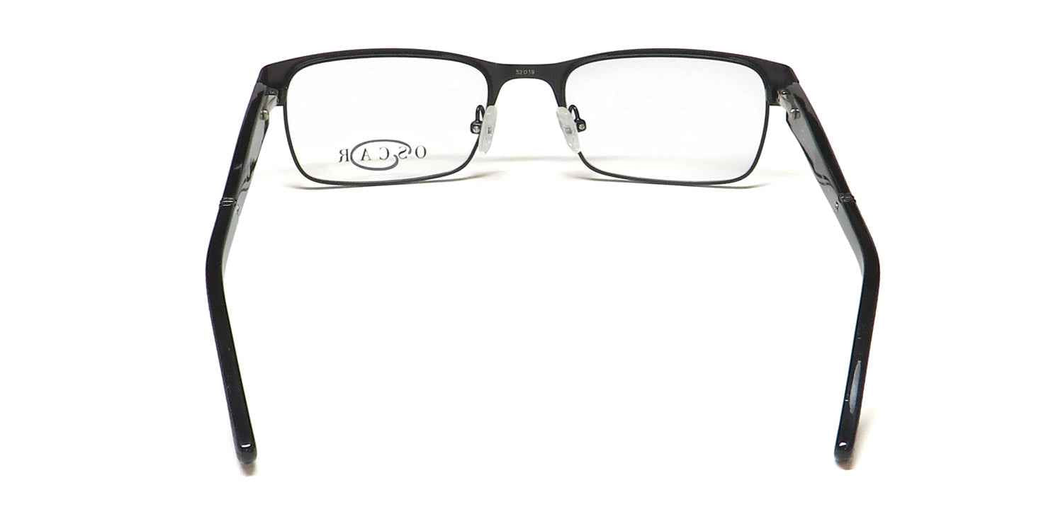 Oscar de la Renta Osm 823 Eyeglasses