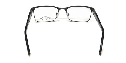 Oscar de la Renta Osm 823 Eyeglasses