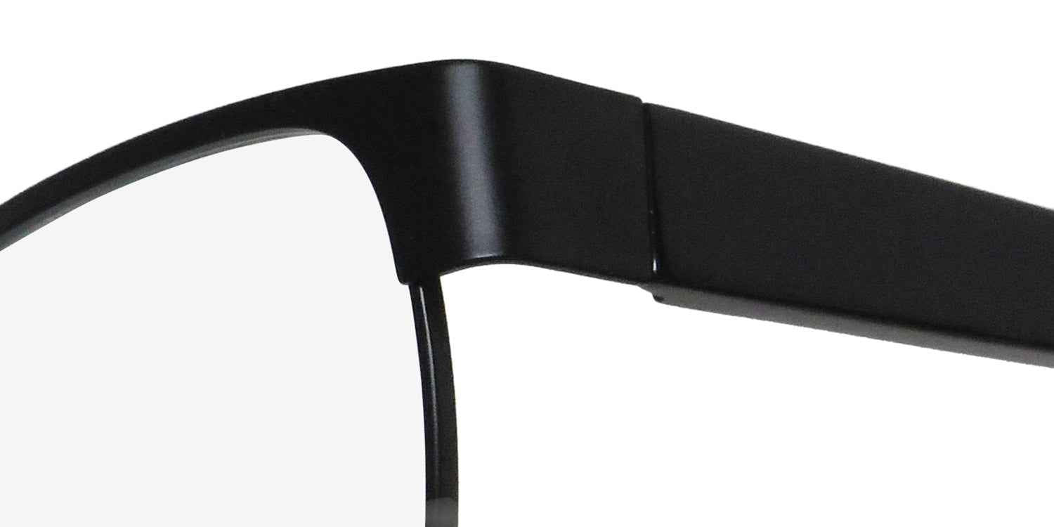 Oscar de la Renta Osm 823 Eyeglasses