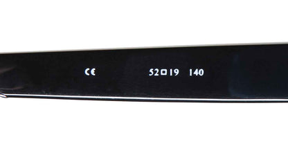 Oscar de la Renta Osm 823 Eyeglasses