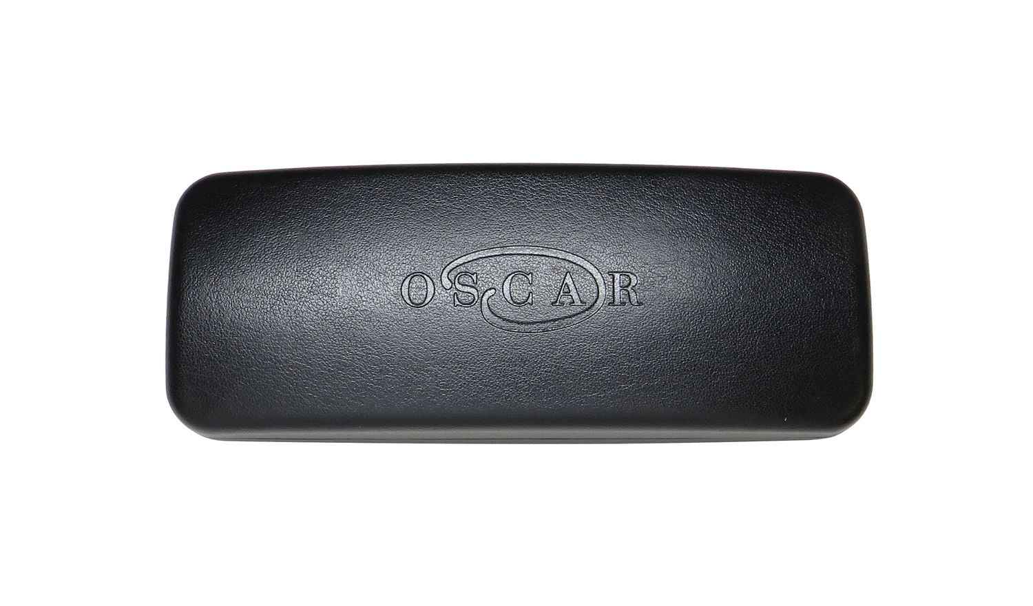 Oscar de la Renta Osm 823 Eyeglasses