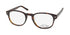 Oscar de la Renta Osm 833 Eyeglasses by ModaFrames