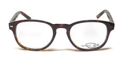 Oscar de la Renta Osm 833 Eyeglasses