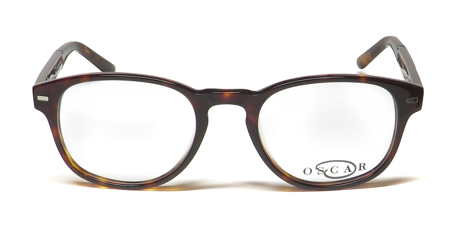 Oscar de la Renta Osm 833 Eyeglasses by ModaFrames