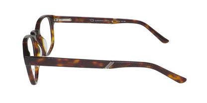 Oscar de la Renta Osm 833 Eyeglasses