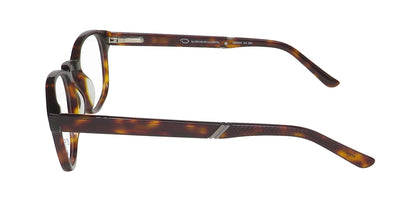 Oscar de la Renta Osm 833 Eyeglasses by ModaFrames