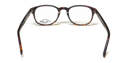 Oscar de la Renta Osm 833 Eyeglasses