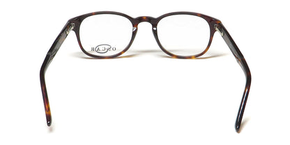 Oscar de la Renta Osm 833 Eyeglasses by ModaFrames
