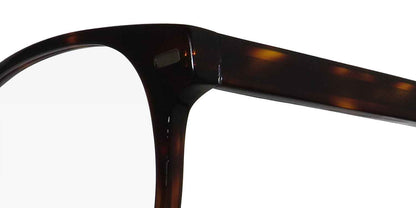 Oscar de la Renta Osm 833 Eyeglasses