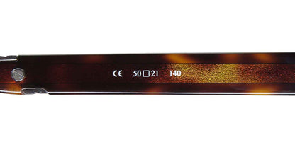 Oscar de la Renta Osm 833 Eyeglasses