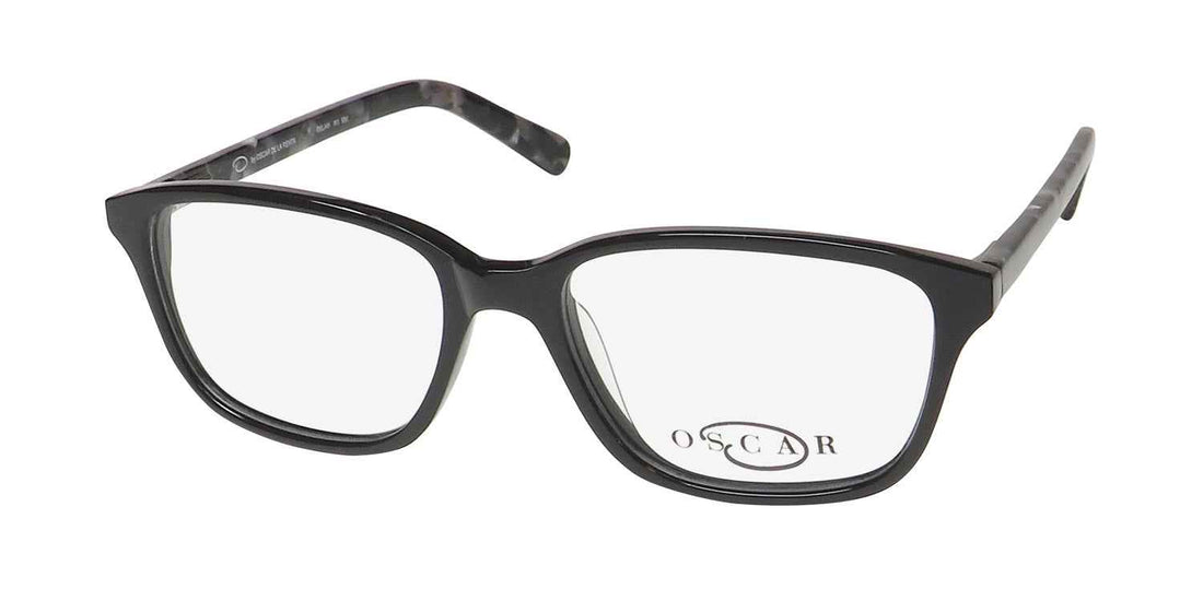 Oscar de la Renta Osl 449 Eyeglasses