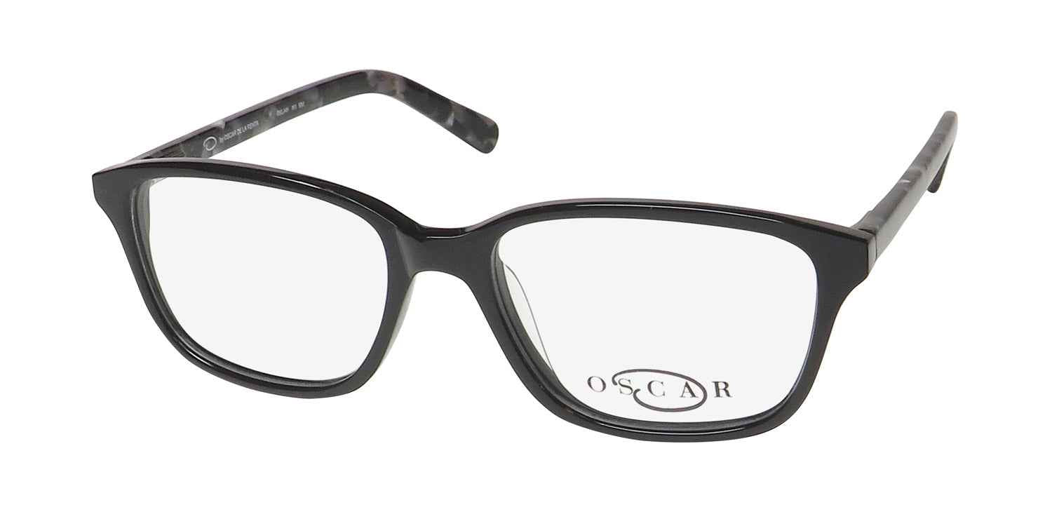 Oscar de la Renta Osl 449 Eyeglasses