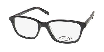 Oscar de la Renta Osl 449 Eyeglasses