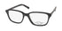 Oscar de la Renta Osl 449 Eyeglasses
