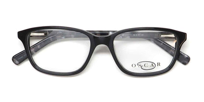 Oscar de la Renta Osl 449 Eyeglasses