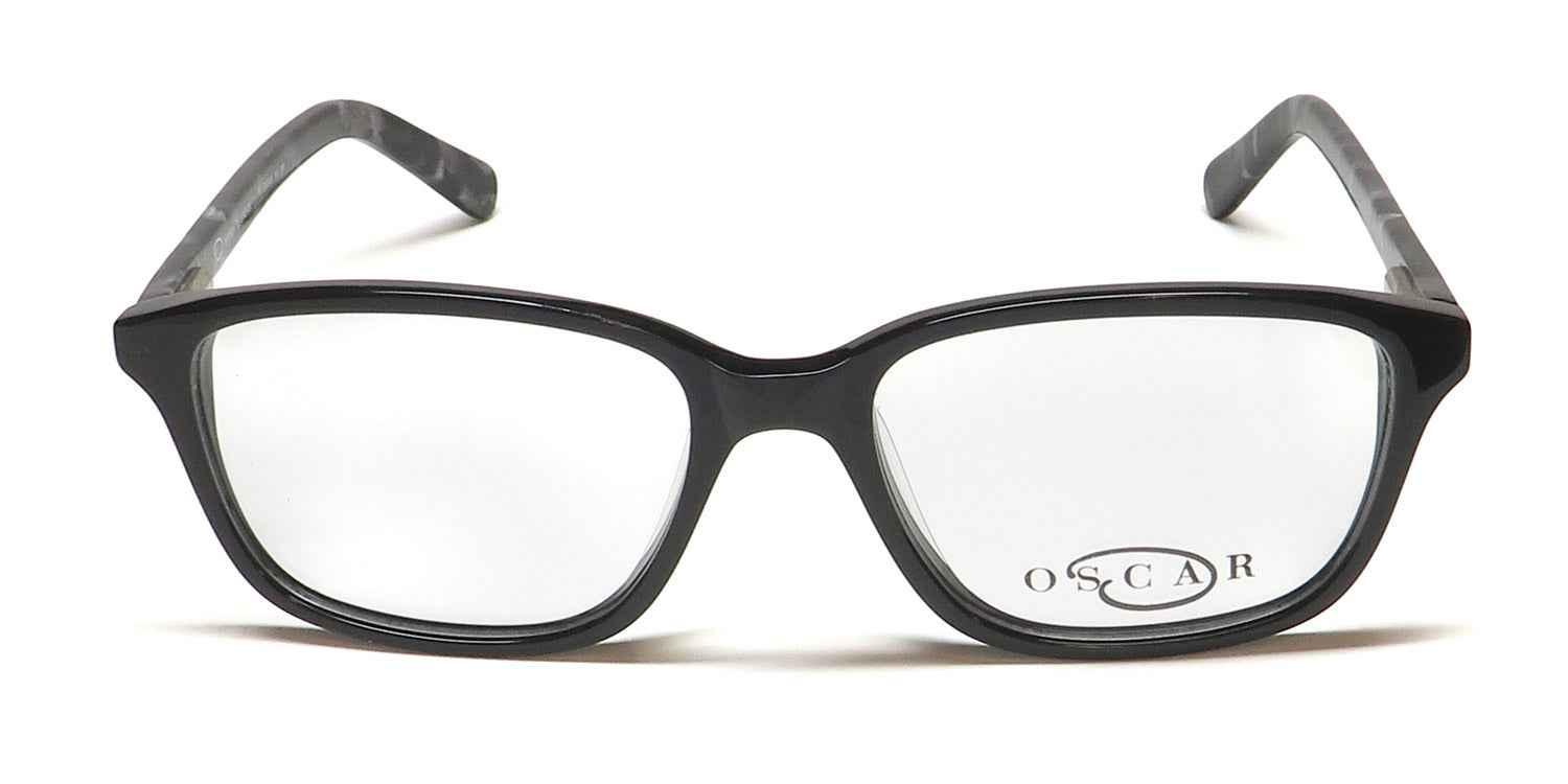 Oscar de la Renta Osl 449 Eyeglasses