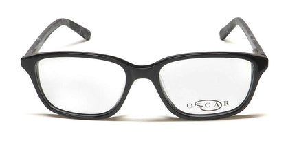 Oscar de la Renta Osl 449 Eyeglasses
