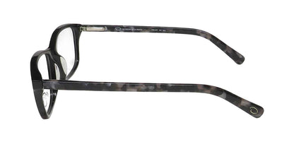 Oscar de la Renta Osl 449 Eyeglasses