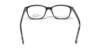 Oscar de la Renta Osl 449 Eyeglasses