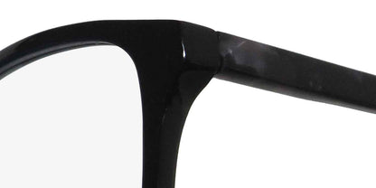 Oscar de la Renta Osl 449 Eyeglasses