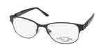Oscar de la Renta Osl 115 Eyeglasses