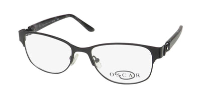 Oscar de la Renta Osl 115 Eyeglasses