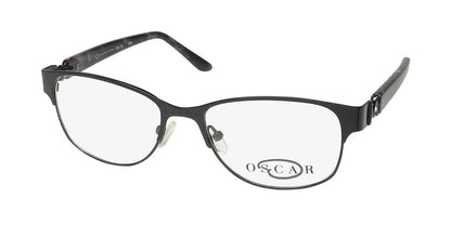 Oscar de la Renta Osl 115 Eyeglasses