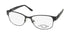 Oscar de la Renta Osl 115 Eyeglasses