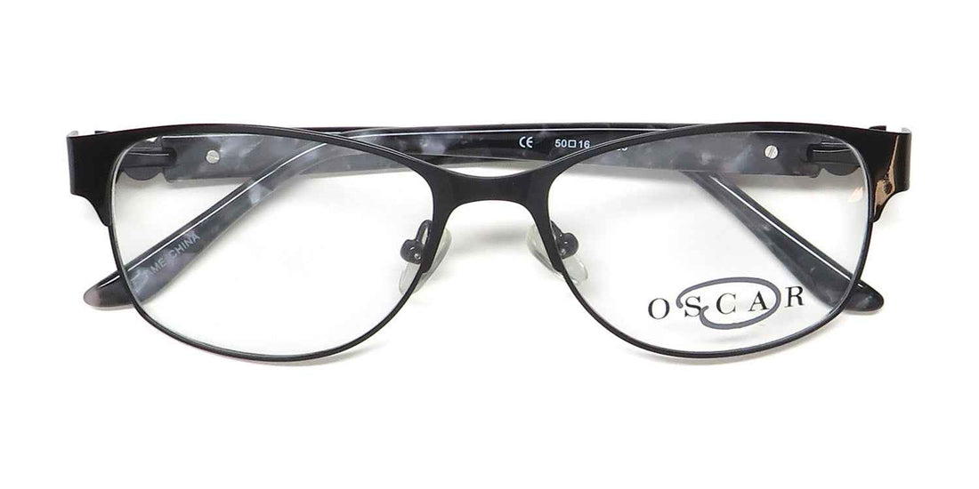 Oscar de la Renta Osl 115 Eyeglasses