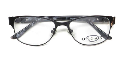 Oscar de la Renta Osl 115 Eyeglasses