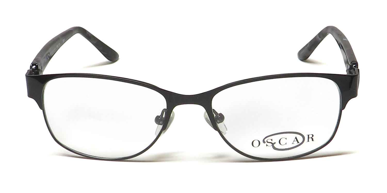 Oscar de la Renta Osl 115 Eyeglasses