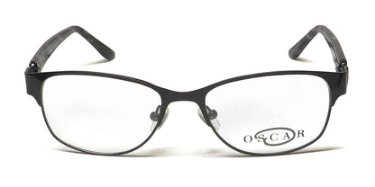 Oscar de la Renta Osl 115 Eyeglasses