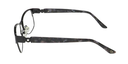 Oscar de la Renta Osl 115 Eyeglasses