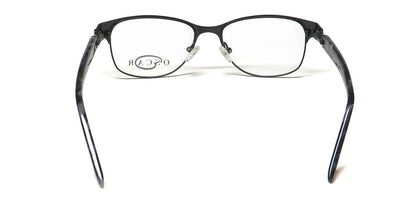 Oscar de la Renta Osl 115 Eyeglasses
