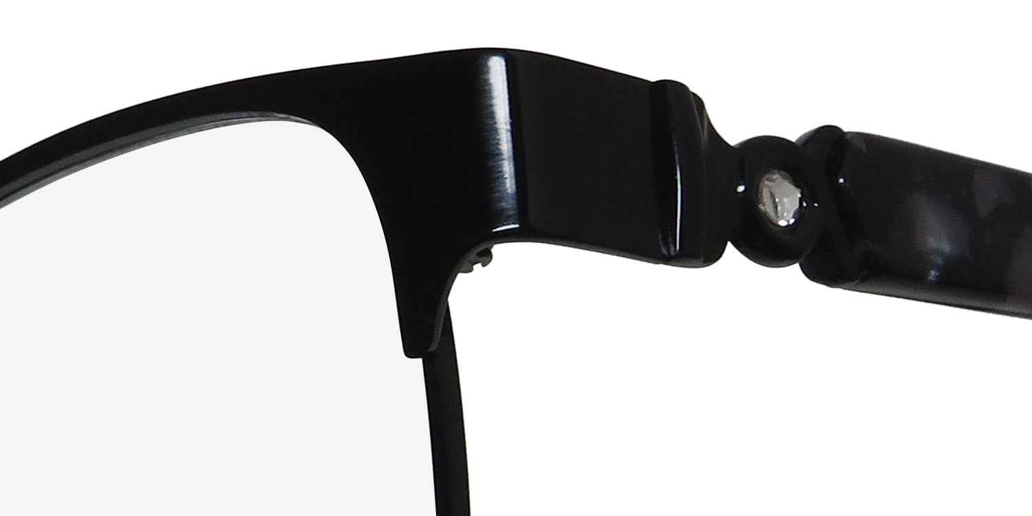 Oscar de la Renta Osl 115 Eyeglasses