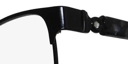 Oscar de la Renta Osl 115 Eyeglasses