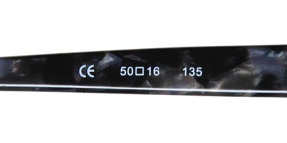 Oscar de la Renta Osl 115 Eyeglasses