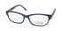 Oscar de la Renta Osl 452 Eyeglasses by ModaFrames