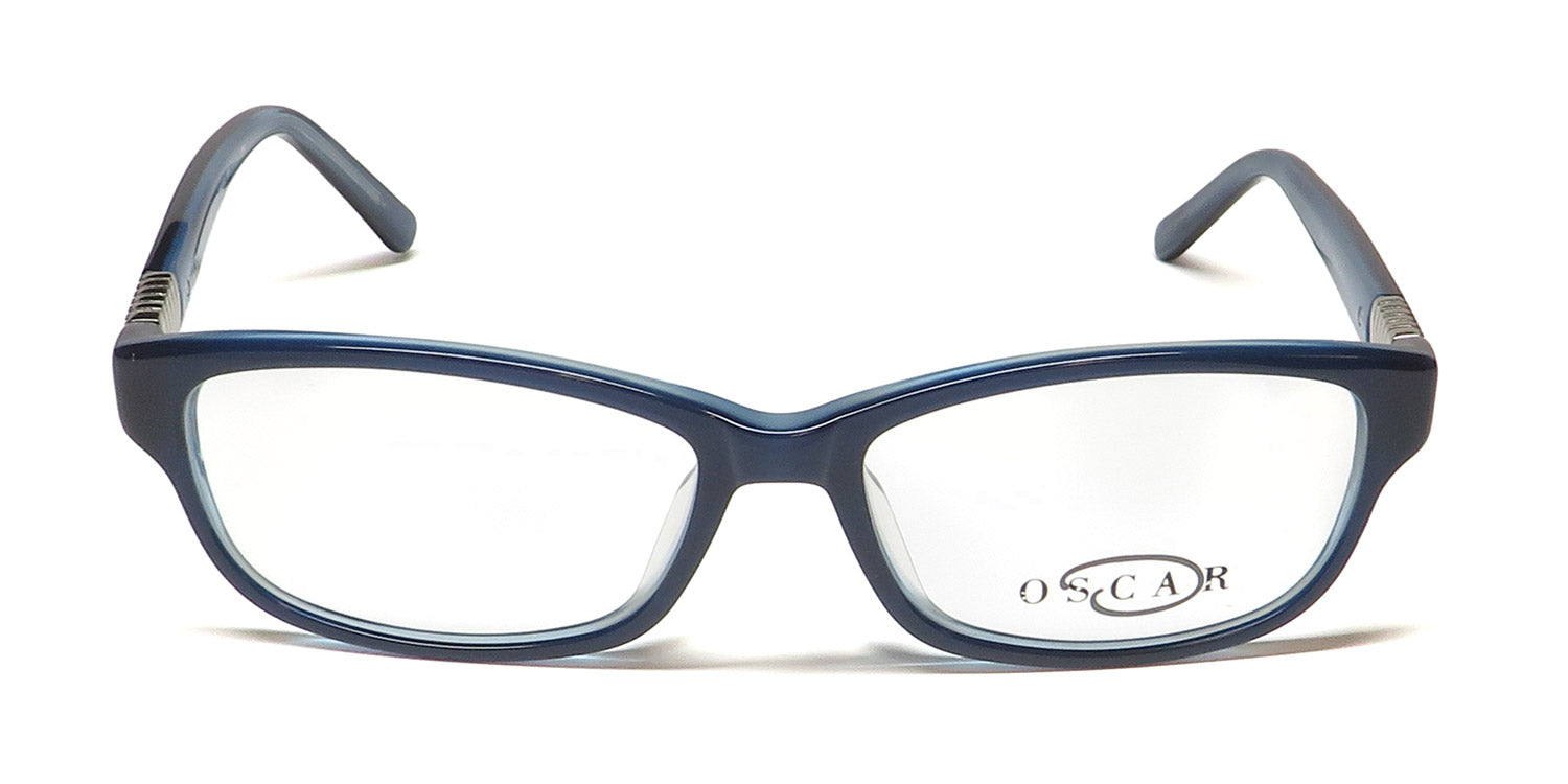Oscar de la Renta Osl 452 Eyeglasses by ModaFrames