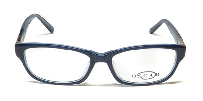 Oscar de la Renta Osl 452 Eyeglasses by ModaFrames