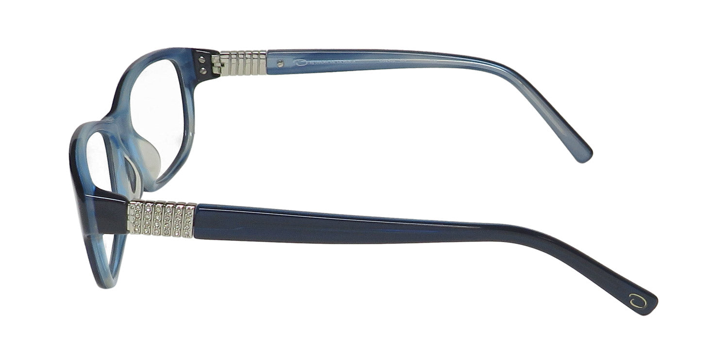 Oscar de la Renta Osl 452 Eyeglasses by ModaFrames