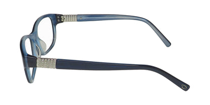 Oscar de la Renta Osl 452 Eyeglasses by ModaFrames