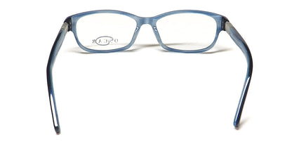 Oscar de la Renta Osl 452 Eyeglasses by ModaFrames